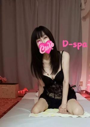 ゆりちゃん