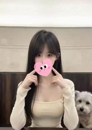 リオちゃん