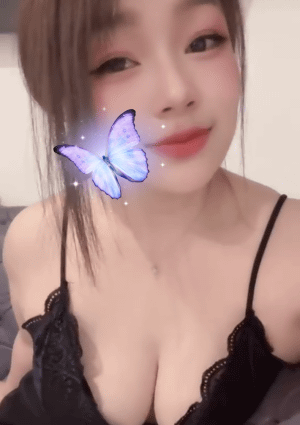 まみちゃん