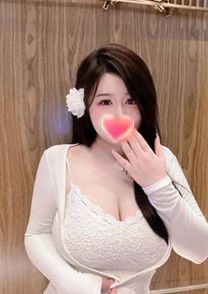 みおちゃん