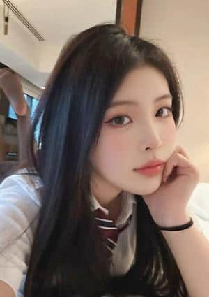 さな