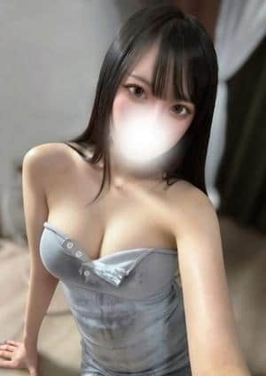 飛鳥 むぎ