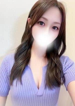 みゆ