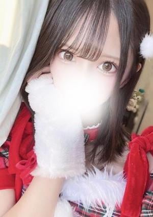 もも