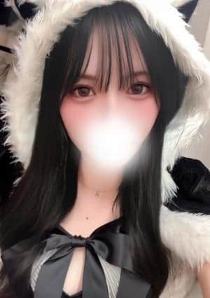 さりな