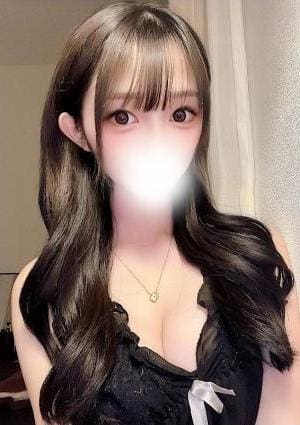 ののあ