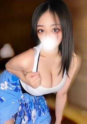 りさ