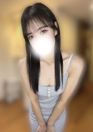 すずか