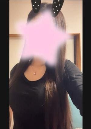 つき