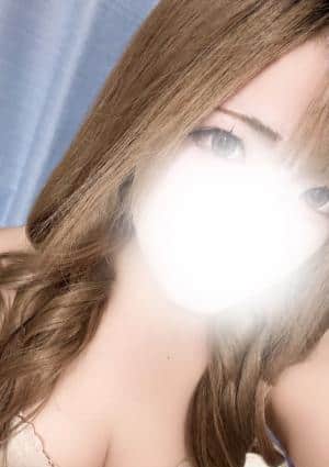 new さな