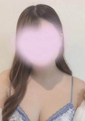 春乃