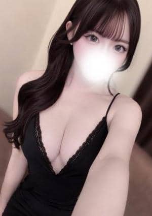 ハム