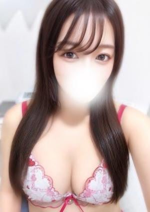 りんね
