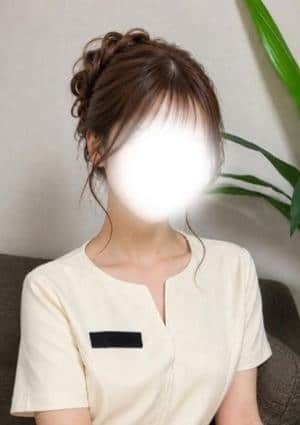 佐々木なぎ
