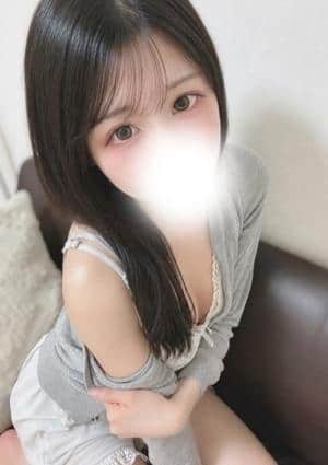 くるみ