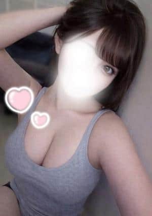 あまね