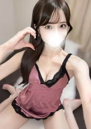 るる