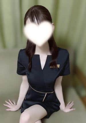南はな