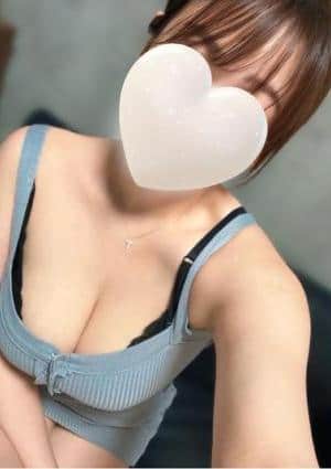 櫻井りんか