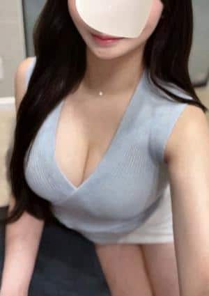 永瀬 れあ