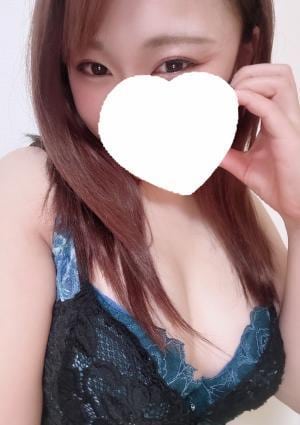りん