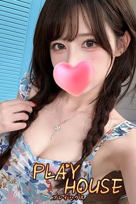 つぐみちゃん