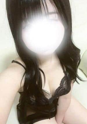 かおり