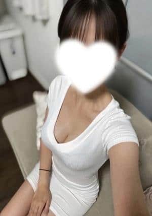 鈴♥️りん