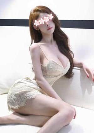 りり
