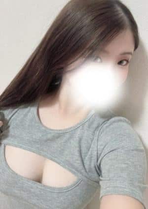 三条