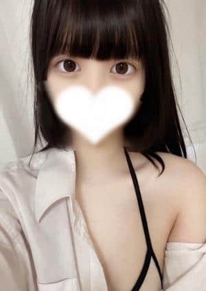 天音 りり