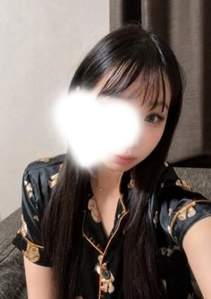 はる