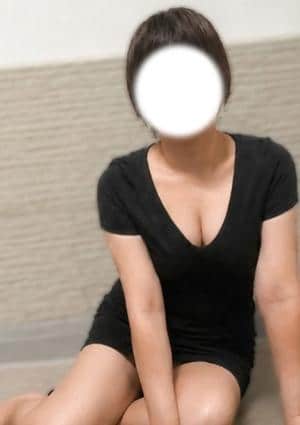 新人☆ひな