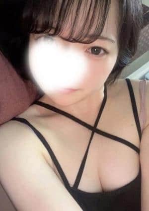 水城 あんり