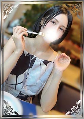 江黒あんな