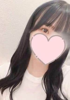 りみ