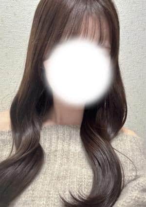 成瀬 まゆ