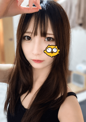 かれん