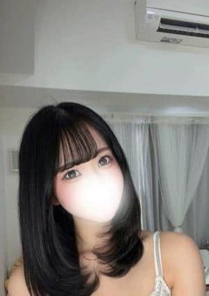 ゆう