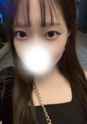 NATSUMI