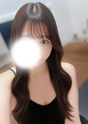 ERENA