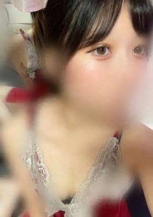 うる