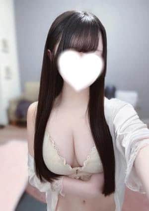 らむね