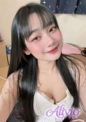 みや