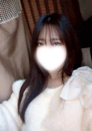 小梅はるか