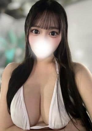 てんか