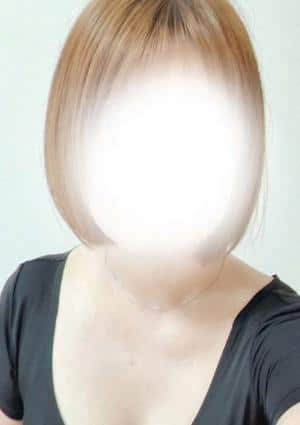 山田あかり