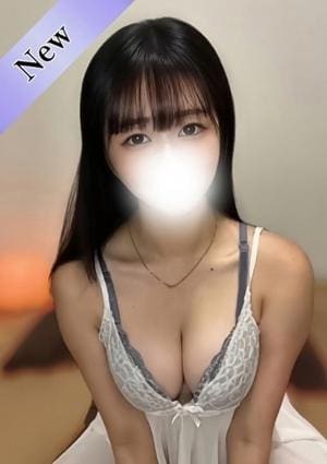 齋藤まこ
