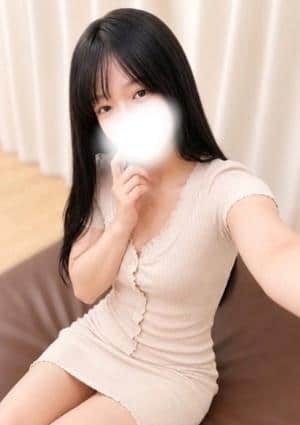 ことね