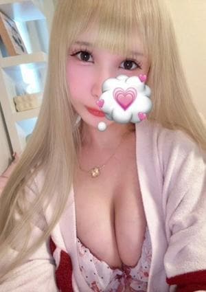 星奈みさ